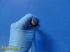 UNBRANDED () Storz Fiber Optic Light Guide; 11-ft; Non-Transparent; Gray
