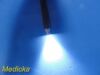 UNBRANDED () Storz Fiber Optic Light Guide; 11-ft; Non-Transparent; Gray
