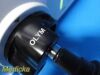 UNBRANDED Olympus Fiber Optic Light Guide/Cable Gray; Non-transparent 10ft