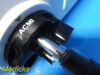 UNBRANDED Olympus Fiber Optic Light Guide/Cable Gray; Non-transparent 10ft