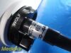 SPECTRA Spectrum Surgical "Wolf" W5.0 x 8.0ST Fiber Optic Light Cable; Pink; 8ft