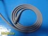 ACMI J&J 24-308  5mm x 229cm Fiber Optic Light Guide Cable