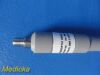 ACMI J&J 24-308  5mm x 229cm Fiber Optic Light Guide Cable