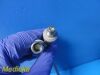 ACMI J&J 24-308  5mm x 229cm Fiber Optic Light Guide Cable