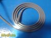 ACMI J&J 24-308  5mm x 229cm Fiber Optic Light Guide Cable