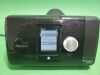 RESMED AirSense 10 AutoSet CPAP Machine