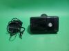 RESMED AirSense 10 AutoSet CPAP Machine