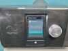 RESMED Elite CPAP AirSense10 AutoSet