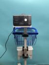 RESMED Elite CPAP AirSense10 AutoSet