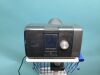 RESMED Elite CPAP AirSense10 AutoSet