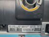 RESMED Elite CPAP AirSense10 AutoSet