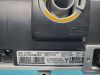 RESMED Elite CPAP AirSense10 AutoSet
