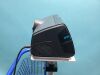 RESMED Elite CPAP AirSense10 AutoSet