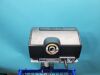 RESMED Elite CPAP AirSense10 AutoSet