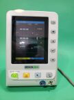 EDAN M3 Vital Signs Monitor