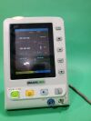 EDAN M3 Vital Signs Monitor