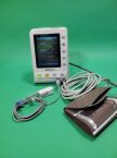 EDAN M3 Vital Signs Monitor