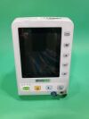 EDAN M3 Vital Signs Monitor