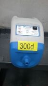 CONMED AER Defense Smoke Evacuator