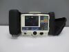 MEDTRONIC LIFEPAK 20/20e LIFE PAK 20/20e Defibrillator