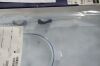 EV3 Ref: PRB35-08-020-120 EverFlex Self-Expanding Peripheral Stent System, 20mm, 6F, Exp. 01/2016