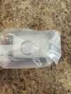 STRYKER 0703-040-000 SafeAir ULPA Filter  Expiry 2026-01-29