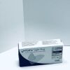 BARD 0117050 PERFIX Light Plug Small