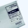 BARD 0117050 PERFIX Light Plug Small
