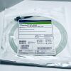 BOSTON SCIENTIFIC R840-393 Flexiva ID 550
