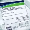 BOSTON SCIENTIFIC R840-393 Flexiva ID 550