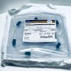 BOSTON SCIENTIFIC 370-118 Tricep Non-Retracting 3.0F
