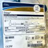 BOSTON SCIENTIFIC 370-118 Tricep Non-Retracting 3.0F