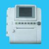 EDAN F2 Fetal Monitor