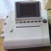 EDAN F200 Fetal Monitor