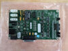 PHILIPS S0019874 REV.001 10310563 Board Rad/Fluoro Room