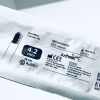 ARTHREX AR-6420CEX Excalibur Curved HL