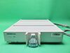 PHILIPS M1026B Anesthetic Gas Module