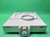 PHILIPS M1026B Anesthetic Gas Module