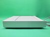 PHILIPS M1026B Anesthetic Gas Module