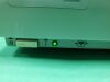 PHILIPS M1026B Anesthetic Gas Module