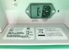 PHILIPS M1026B Anesthetic Gas Module