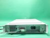 PHILIPS M1026B Anesthetic Gas Module
