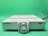 PHILIPS M1026B Anesthetic Gas Module
