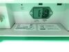 PHILIPS M1026B Anesthetic Gas Module