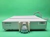 PHILIPS M1026B Anesthetic Gas Module