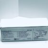 INTUITIVE SURGICAL DAVINCI 420023 Bladeless Obturator 8mm