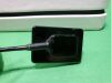 SCHICK AE Intraoral Sensor