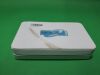 SCHICK AE Intraoral Sensor