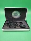 SCHICK AE Intraoral Sensor