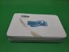 SCHICK AE Intraoral Sensor